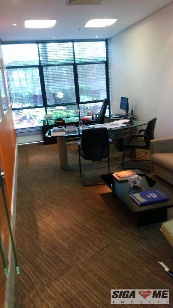 Prédio Inteiro, 626 m² - Foto 4