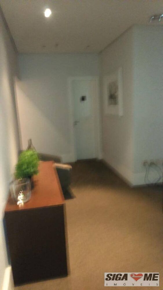 Prédio Inteiro, 626 m² - Foto 15