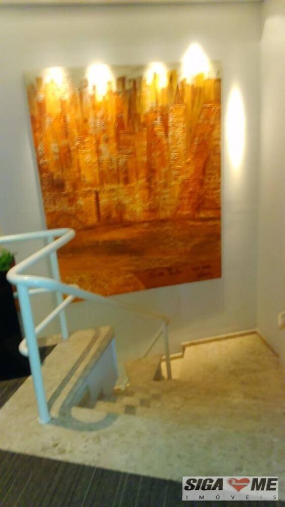 Prédio Inteiro, 626 m² - Foto 16