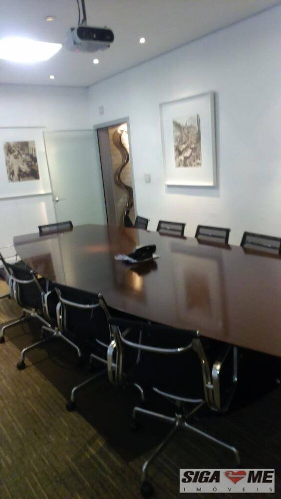 Prédio Inteiro, 626 m² - Foto 12