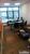 Prédio Inteiro, 626 m² - Foto 4