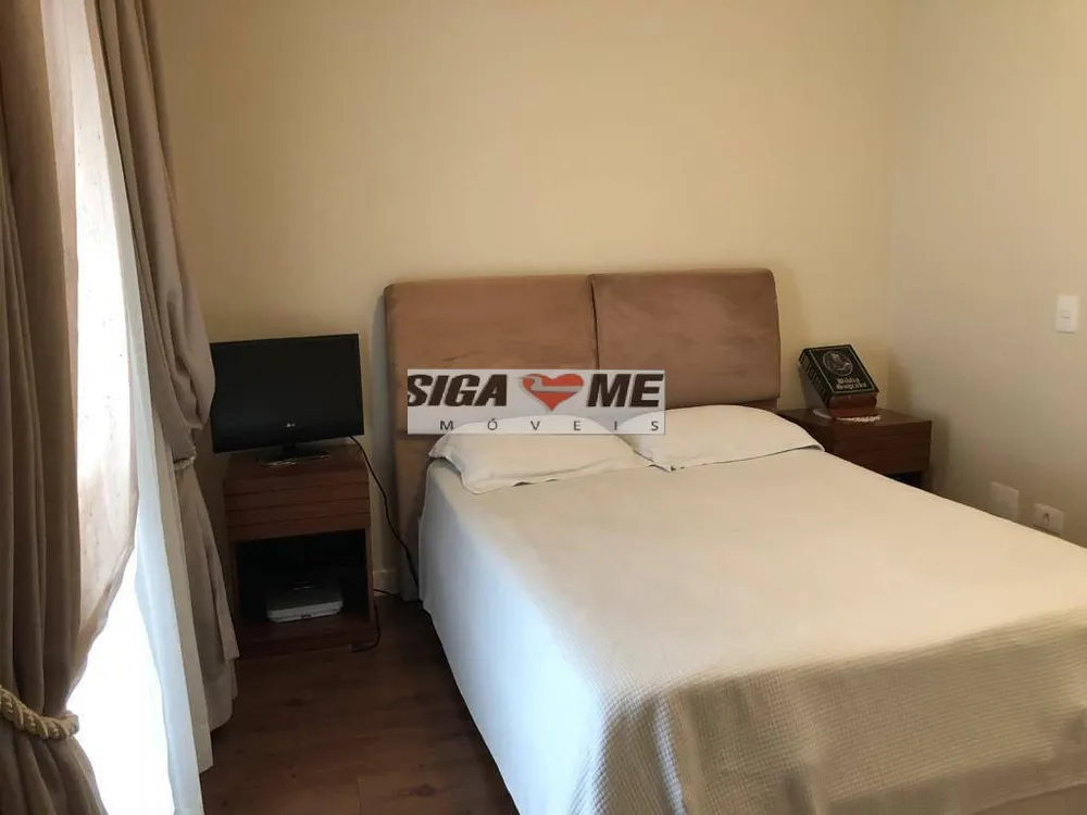 Apartamento, 4 quartos - Foto 4