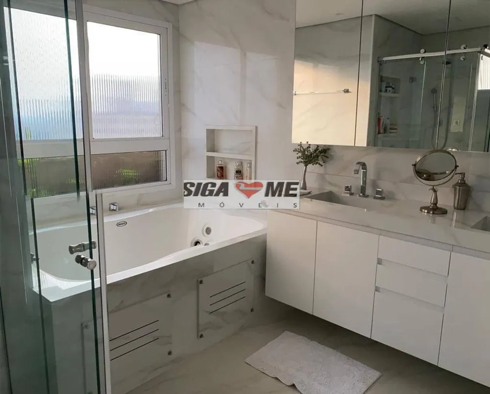 Apartamento, 4 quartos - Foto 1