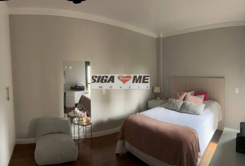 Apartamento, 4 quartos - Foto 6