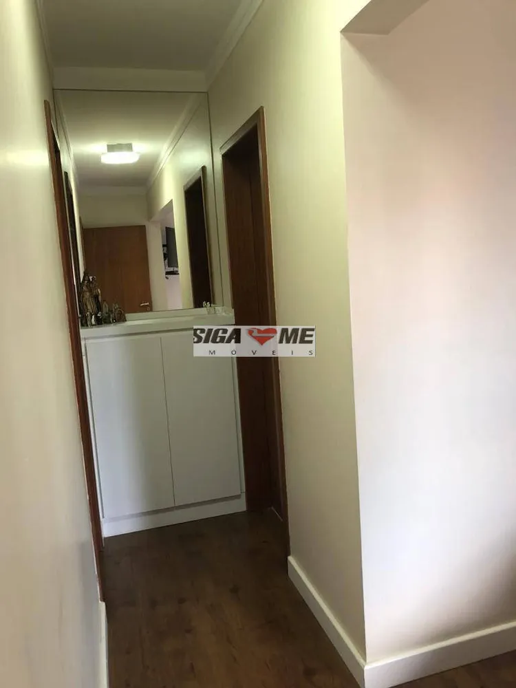 Apartamento, 4 quartos - Foto 2