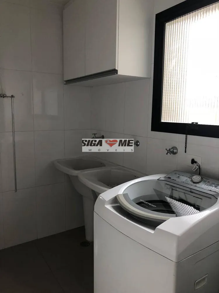 Apartamento, 4 quartos - Foto 8