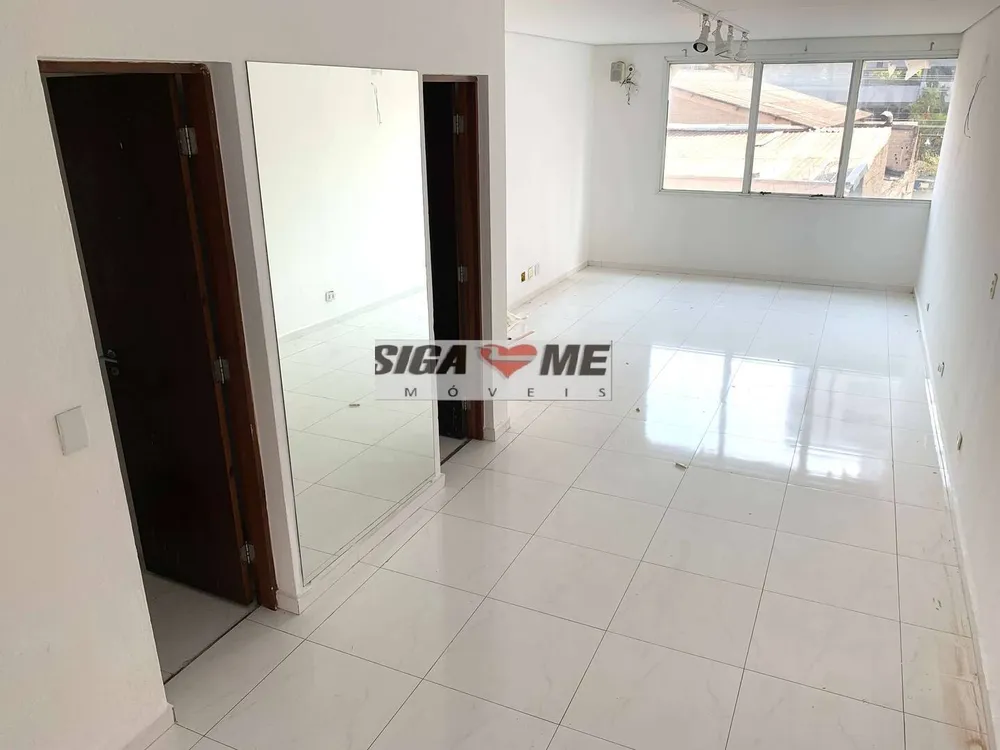 Loja-Salão, 230 m² - Foto 7