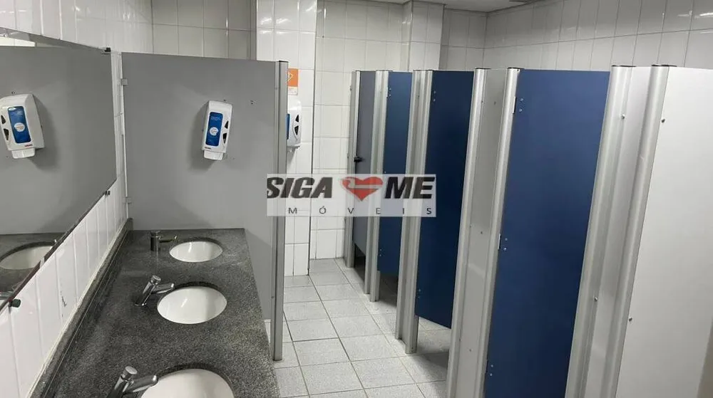 Prédio Inteiro, 3300 m² - Foto 3