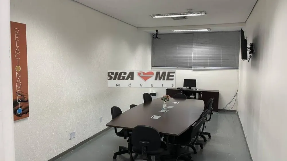 Prédio Inteiro, 3300 m² - Foto 1