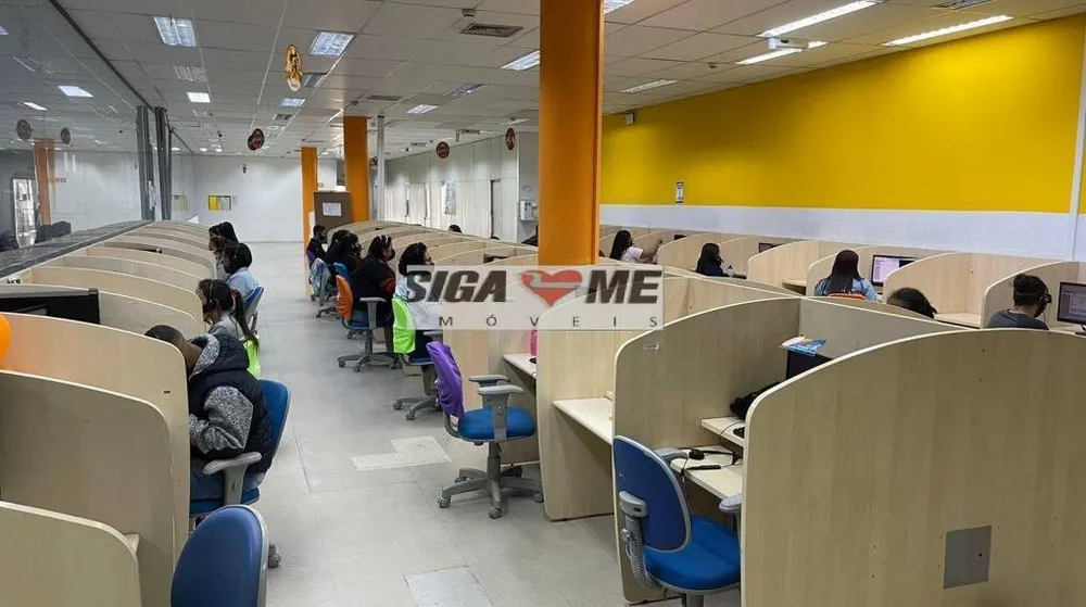 Prédio Inteiro, 3300 m² - Foto 6