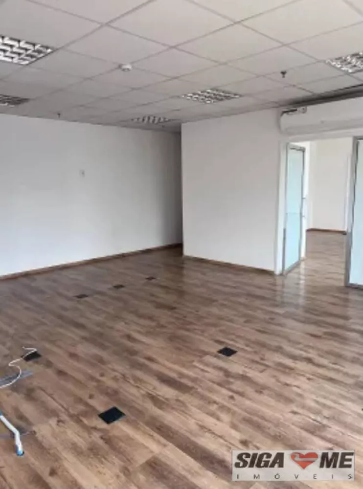 Conjunto Comercial-Sala à venda, 117m² - Foto 2