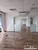 Sala-Conjunto, 117 m² - Foto 3