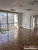 Sala-Conjunto, 117 m² - Foto 4