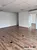 Sala-Conjunto, 117 m² - Foto 2