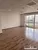 Sala-Conjunto, 117 m² - Foto 1