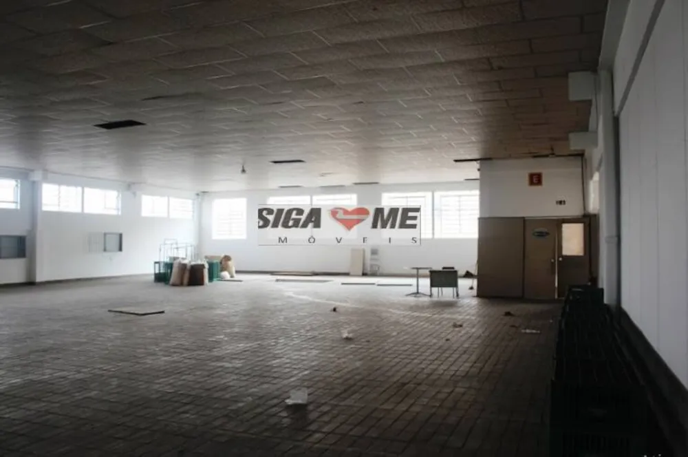 Depósito-Galpão, 6203 m² - Foto 2