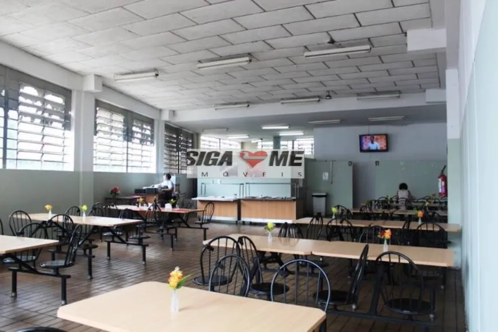 Depósito-Galpão, 6203 m² - Foto 3