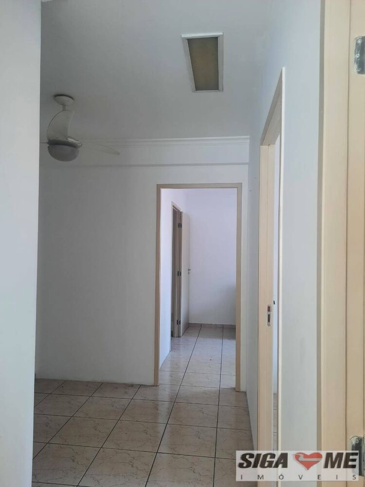 Conjunto Comercial-Sala para alugar, 63m² - Foto 14