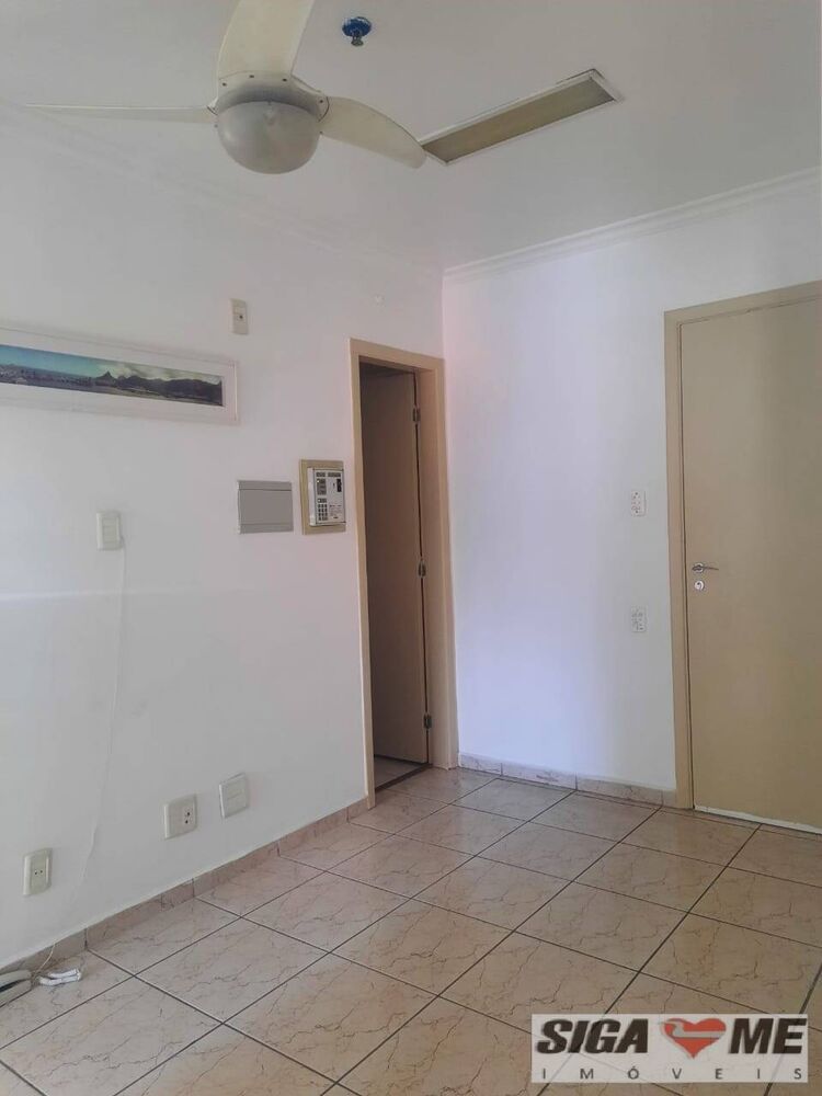 Conjunto Comercial-Sala para alugar, 63m² - Foto 21