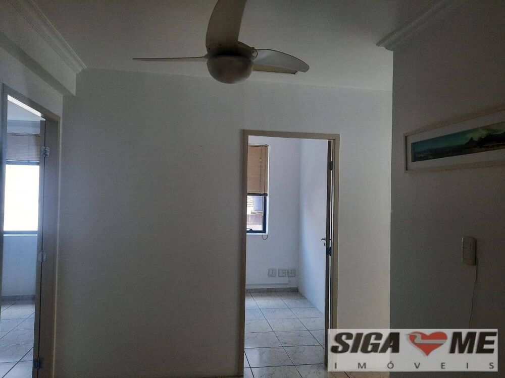 Conjunto Comercial-Sala para alugar, 63m² - Foto 24