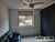 Sala-Conjunto, 63 m² - Foto 9