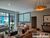 Sala-Conjunto, 63 m² - Foto 2