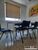 Sala-Conjunto, 63 m² - Foto 8