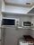 Sala-Conjunto, 63 m² - Foto 17