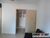 Sala-Conjunto, 63 m² - Foto 10