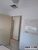 Sala-Conjunto, 63 m² - Foto 19