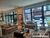 Sala-Conjunto, 63 m² - Foto 3