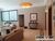 Sala-Conjunto, 63 m² - Foto 5