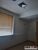 Sala-Conjunto, 63 m² - Foto 11