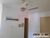 Sala-Conjunto, 63 m² - Foto 18