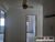 Sala-Conjunto, 63 m² - Foto 24