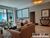 Sala-Conjunto, 63 m² - Foto 1