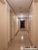 Sala-Conjunto, 63 m² - Foto 7