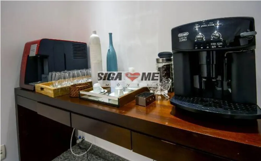 Sala-Conjunto, 15 m² - Foto 5