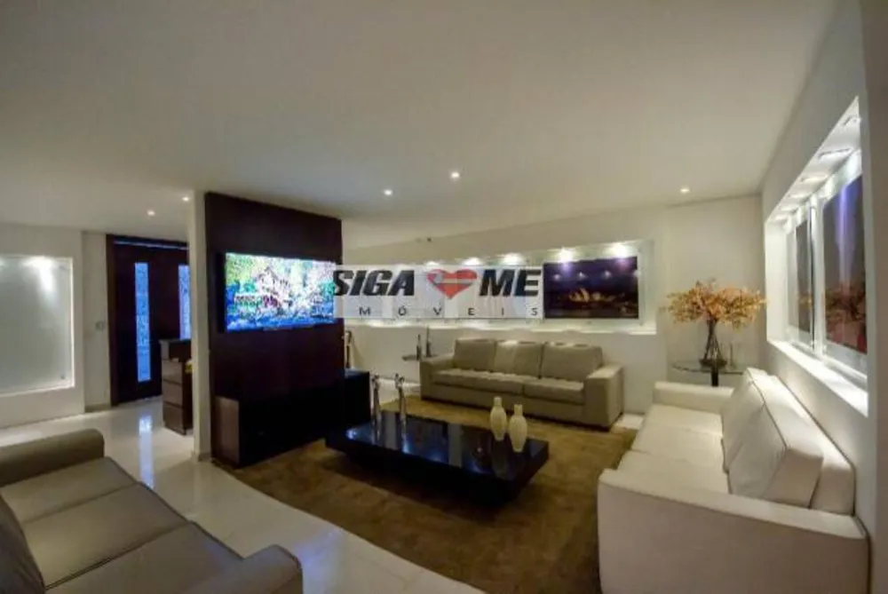 Sala-Conjunto, 15 m² - Foto 4