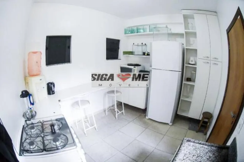 Sala-Conjunto, 15 m² - Foto 6