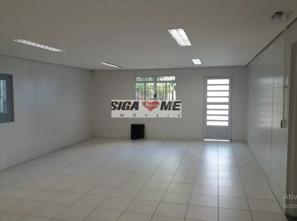 Depósito-Galpão, 850 m² - Foto 3
