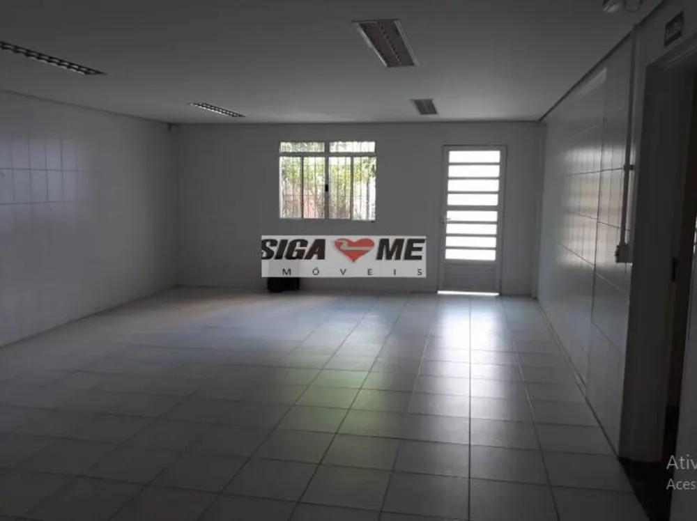 Depósito-Galpão, 850 m² - Foto 2