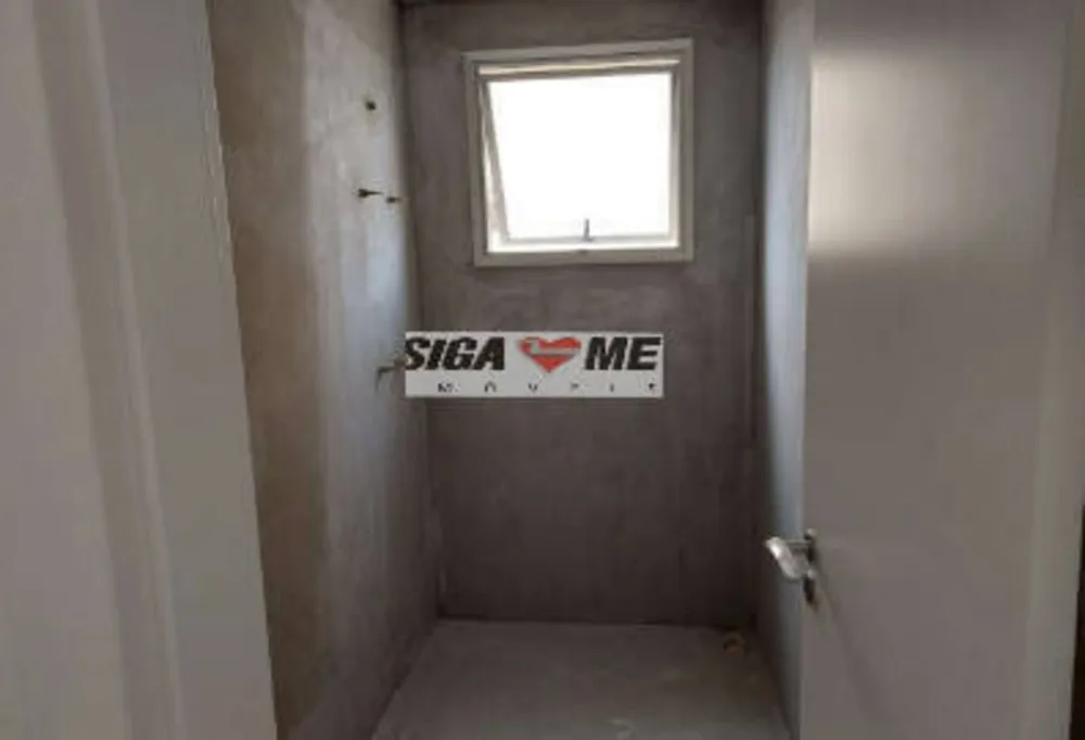 Apartamento, 3 quartos, 160 m² - Foto 6