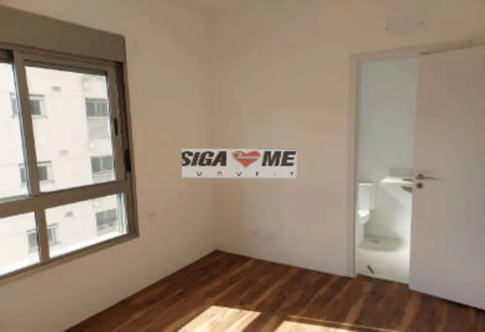 Apartamento, 3 quartos, 160 m² - Foto 5