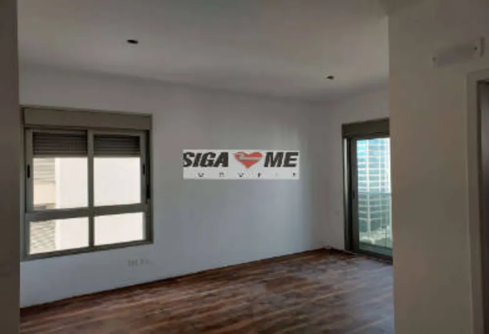 Apartamento, 3 quartos, 160 m² - Foto 8