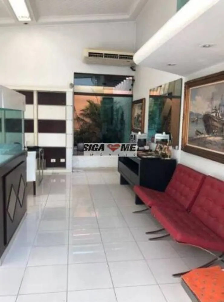 Loja-Salão, 190 m² - Foto 7