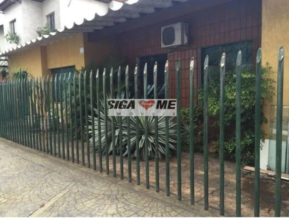 Loja-Salão, 190 m² - Foto 8