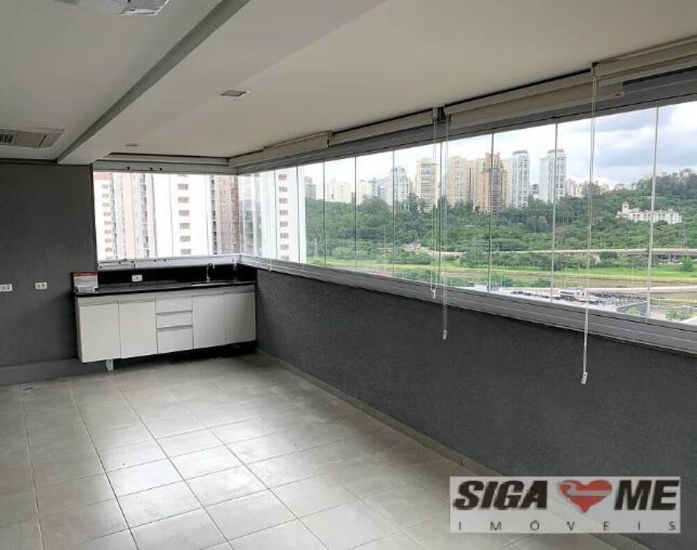 Conjunto Comercial-Sala para alugar, 632m² - Foto 1