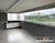Sala-Conjunto, 632 m² - Foto 1