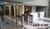 Sala-Conjunto, 632 m² - Foto 2